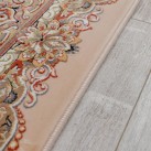 Перський килим Tabriz Highbulk G135-C Cream - Висока якість за найкращою ціною в Україні зображення 2.
